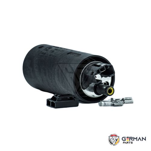 Buy Bosch Fuel Pump 16146768653 - German Parts