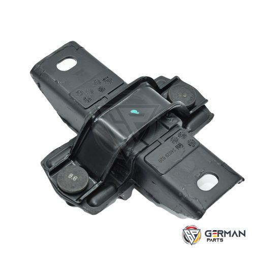 Buy Febi Bilstein Gear Mounting 1632400318 - German Parts