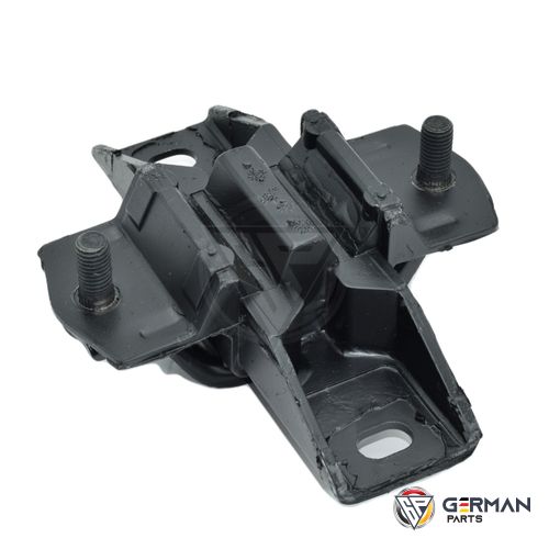 Buy Febi Bilstein Gear Mounting 1632400318 - German Parts