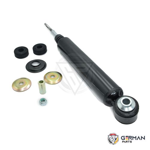 Buy Sachs Front Shock Absorber 1633261100 - German Parts