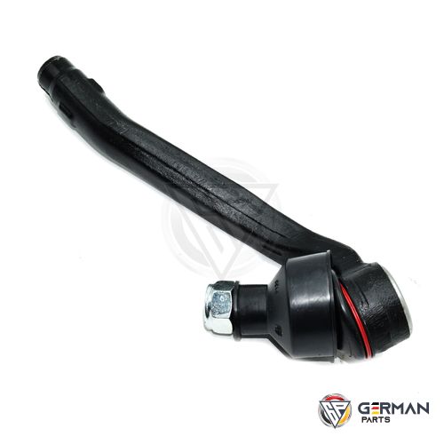 Buy Febi Bilstein Tie Rod Assy 1633300103 - German Parts