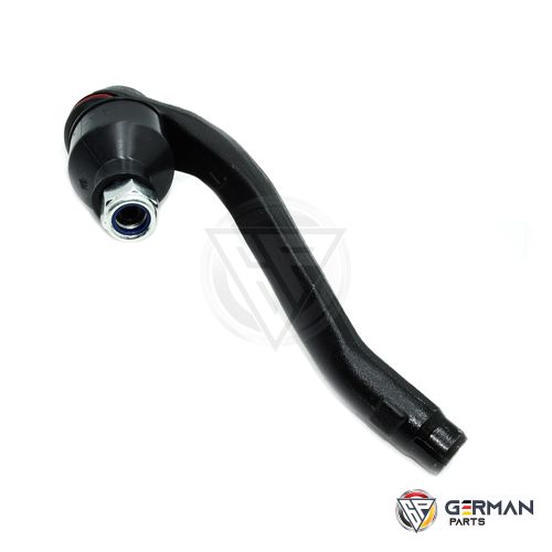 Buy Febi Bilstein Tie Rod Assy 1633300103 - German Parts