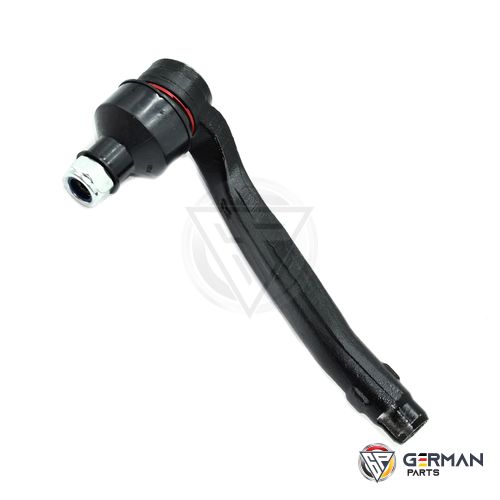 Buy Febi Bilstein Tie Rod Assembly 1633300403 - German Parts
