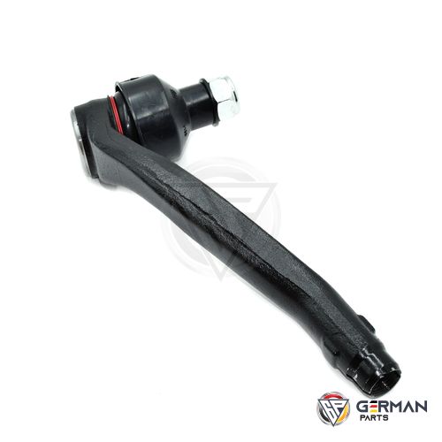 Buy Febi Bilstein Tie Rod Assembly 1633300403 - German Parts
