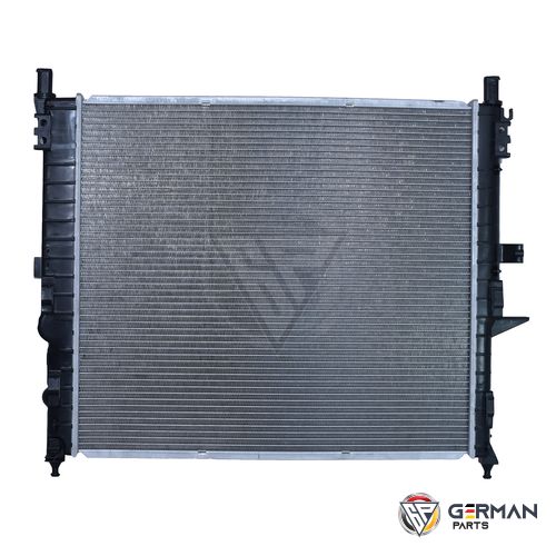 Buy Behr Radiator Assembly 1635000003 - German Parts