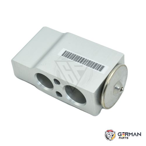 Buy Maxpart Expansion Valve 1638300084 - German Parts