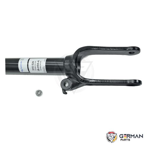Buy Sachs Front Shock Absorber 1643200130 - German Parts
