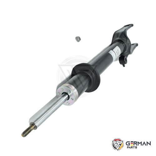 Buy Sachs Front Shock Absorber 1643200130 - German Parts
