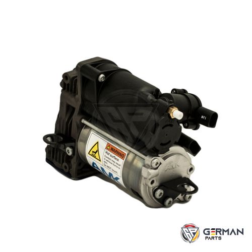 Buy AMK Airmatic Compressor 1643201204 - German Parts