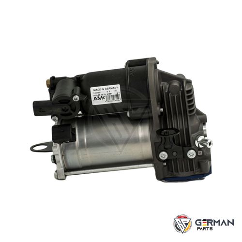 Buy AMK Airmatic Compressor 1643201204 - German Parts