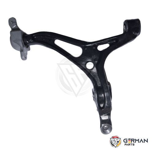 Buy Lemforder Lower Control Arm Lh 1643303407 - German Parts