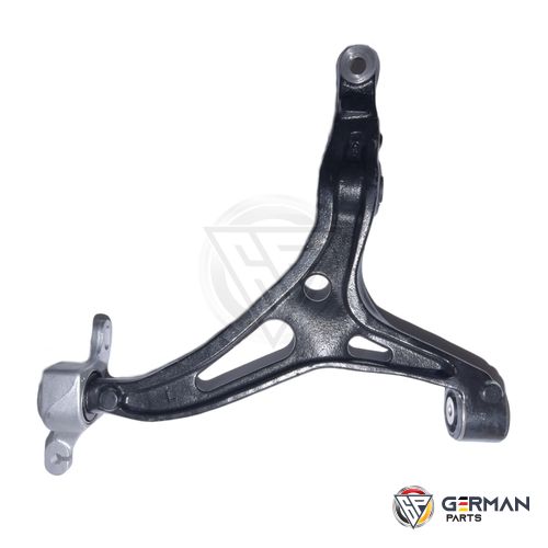 Buy Lemforder Lower Control Arm Lh 1643303407 - German Parts