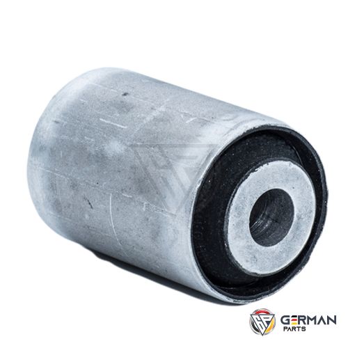 Buy Lemforder Control Arm Bush 1643330314 - German Parts