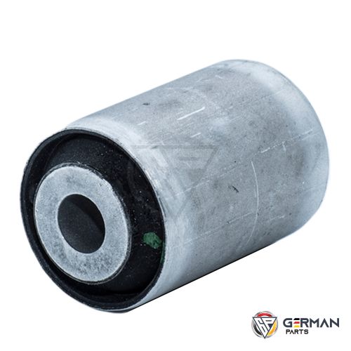Buy Lemforder Control Arm Bush 1643330314 - German Parts