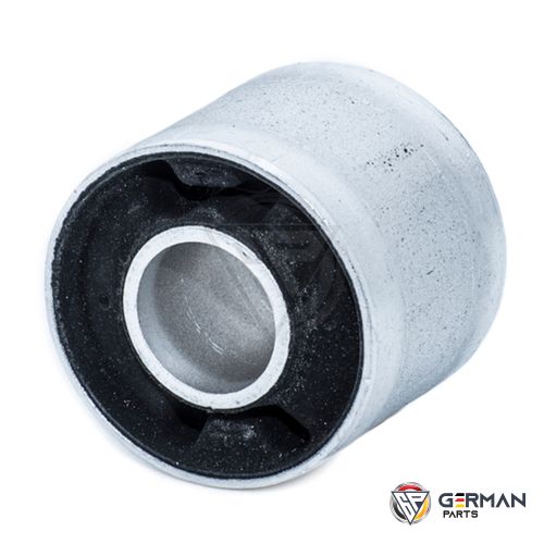 Buy Febi Bilstein Control Arm Bush 1643331214 - German Parts
