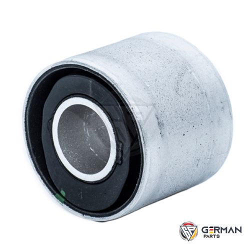 Buy Febi Bilstein Control Arm Bush 1643331214 - German Parts