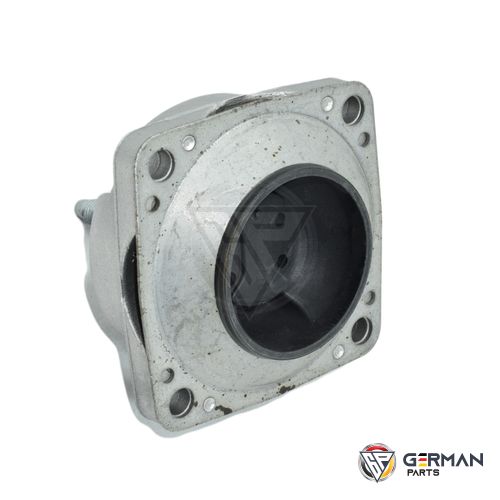 Buy Mercedes Benz Transmission Mounting 1662400618 - German Parts