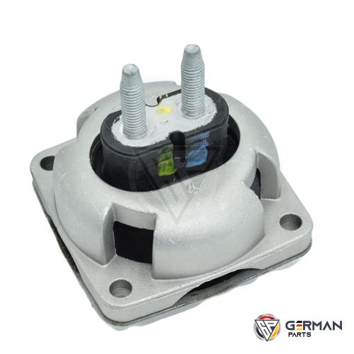 Buy Mercedes Benz Transmission Mounting 1662400618 - German Parts