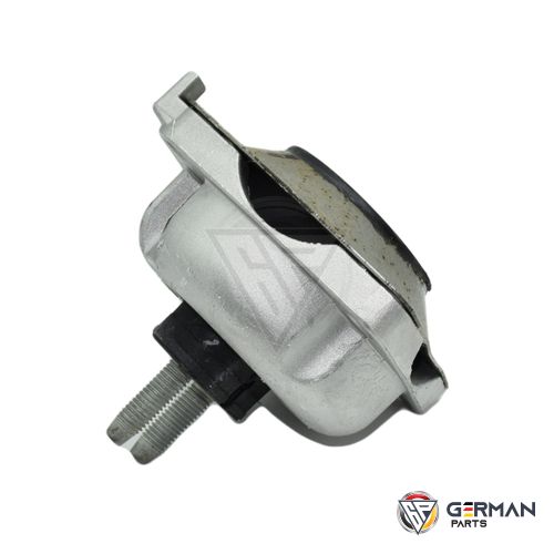 Buy Mercedes Benz Gearbox Mounting 1662401318 - German Parts