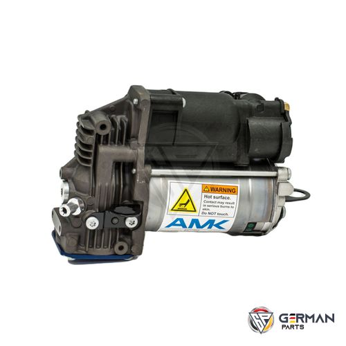 Buy AMK Airmatic Compressor 1663200104 - German Parts