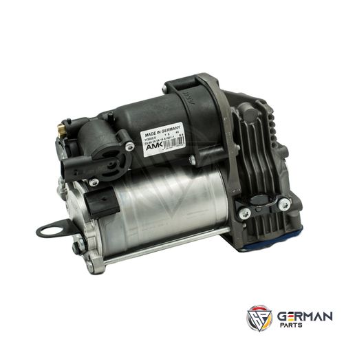 Buy AMK Airmatic Compressor 1663200104 - German Parts