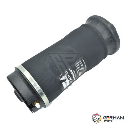 Buy Bilstein Rear Air Spring 1663200325 - German Parts