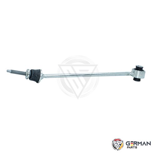 Buy Mercedes Benz Stabilizer Linkage Right 1663201200 - German Parts