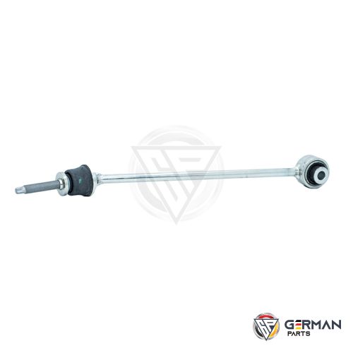 Buy Mercedes Benz Stabilizer Linkage Right 1663201200 - German Parts