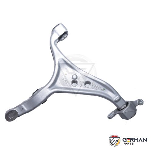 Buy Lemforder Control Arm Lh 1663300107 - German Parts