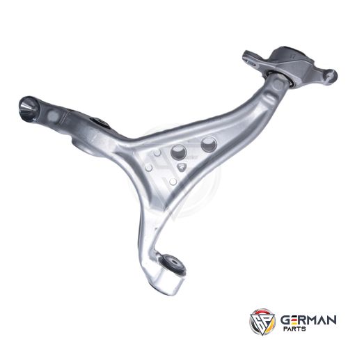 Buy Lemforder Control Arm Lh 1663300107 - German Parts