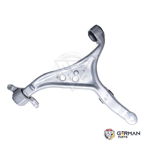 Buy Lemforder Control Arm Rh 1663300207 - German Parts