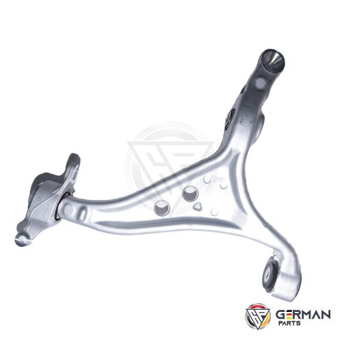 Buy Lemforder Control Arm Rh 1663300207 - German Parts
