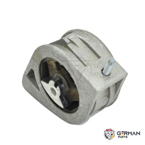 Buy Mercedes Benz Gear Box Mounting 1682400618 - German Parts