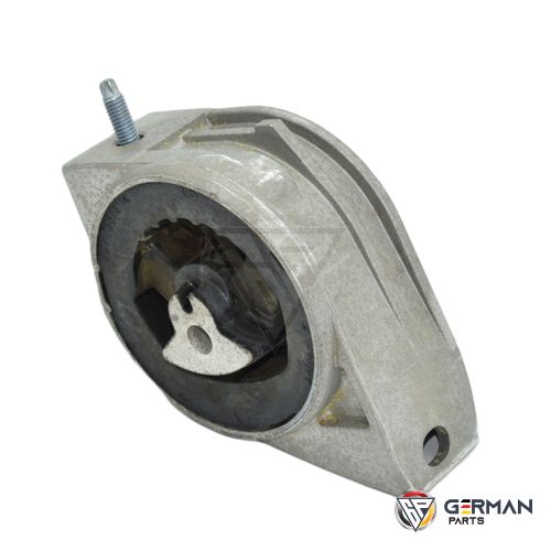 Buy Mercedes Benz Gear Box Mounting 1682400618 - German Parts