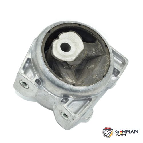 Buy Mercedes Benz Gear Box Mounting 1692401218 - German Parts