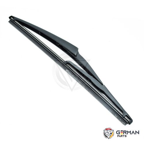 Buy Mercedes Benz Wiper Blade Rear 1698201745 - German Parts