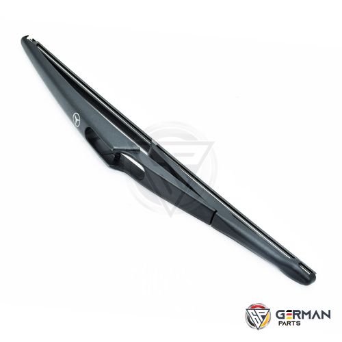 Buy Mercedes Benz Wiper Blade Rear 1698201745 - German Parts