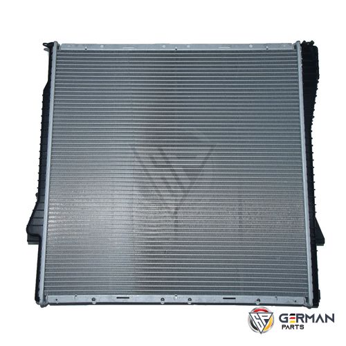 Buy Nissens Radiator Assembly 17101439101 - German Parts