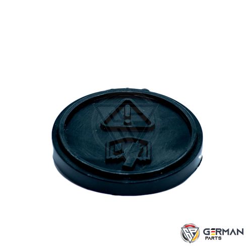 Buy BMW Radiator Tank Cap 17107515485 - German Parts