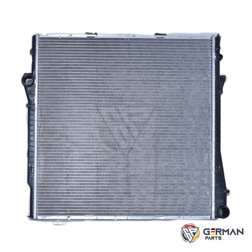 Buy Maxpart Radiator Assembly 17107544668 - German Parts