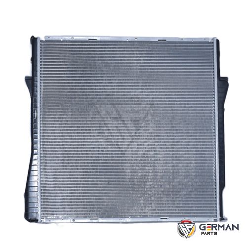 Buy Maxpart Radiator Assembly 17107544668 - German Parts