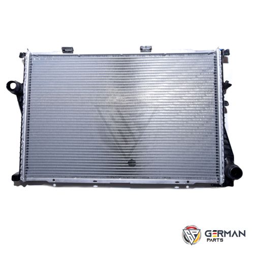 Buy Behr Radiator Assembly 17111436060 - German Parts