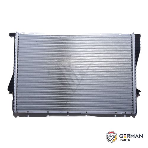 Buy Behr Radiator Assembly 17111436060 - German Parts