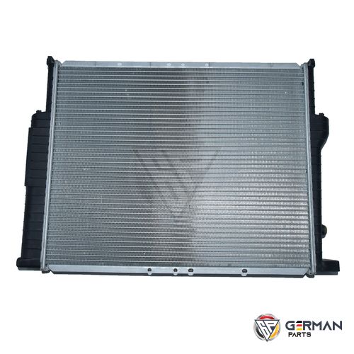 Buy Maxpart Radiator Assembly 17112241913 - German Parts