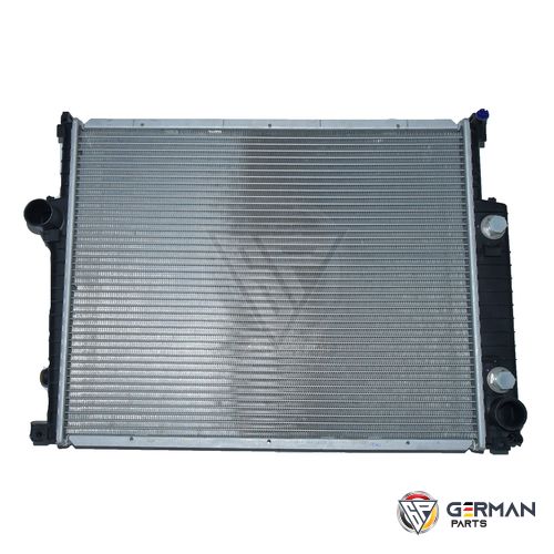 Buy Maxpart Radiator Assembly 17112241913 - German Parts