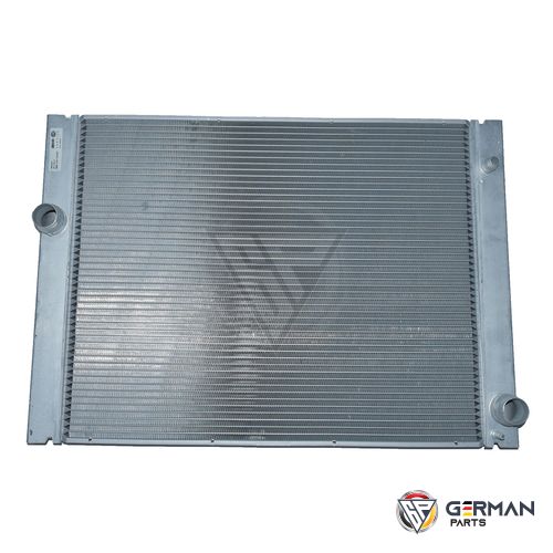 Buy Behr Radiator Assembly 17117507972 - German Parts