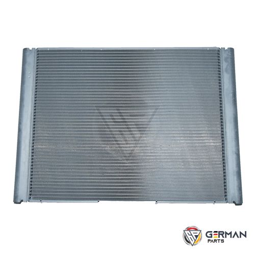Buy Behr Radiator Assembly 17117507972 - German Parts