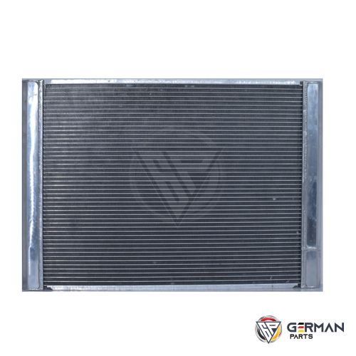 Buy Maxpart Radiator Assy 17117519209 - German Parts