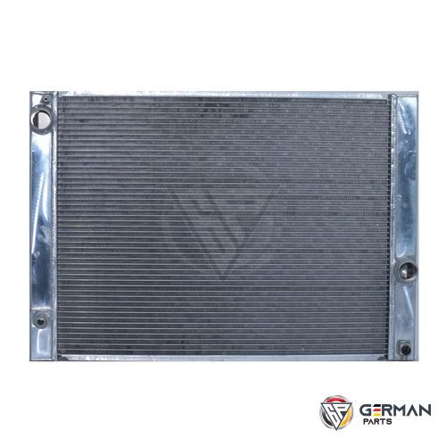 Buy Maxpart Radiator Assy 17117519209 - German Parts