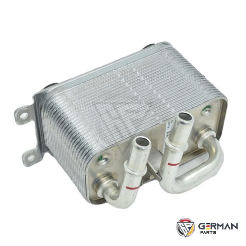 Buy Behr Transmission Oil Cooler 17117534896 - German Parts